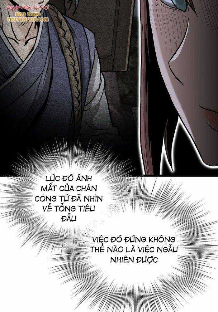 Đăng Nhập Murim - Chương 209 - Trang 74