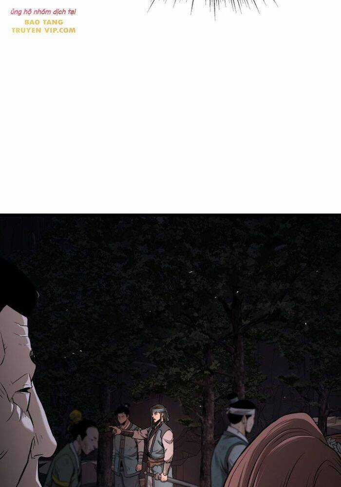 Đăng Nhập Murim - Chương 209 - Trang 75