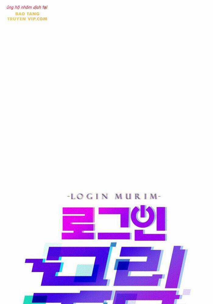 Đăng Nhập Murim - Chương 209 - Trang 77