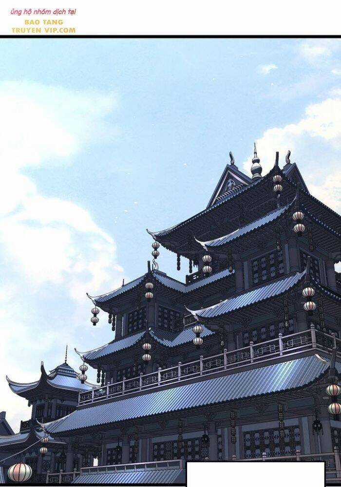 Đăng Nhập Murim - Chương 209 - Trang 79