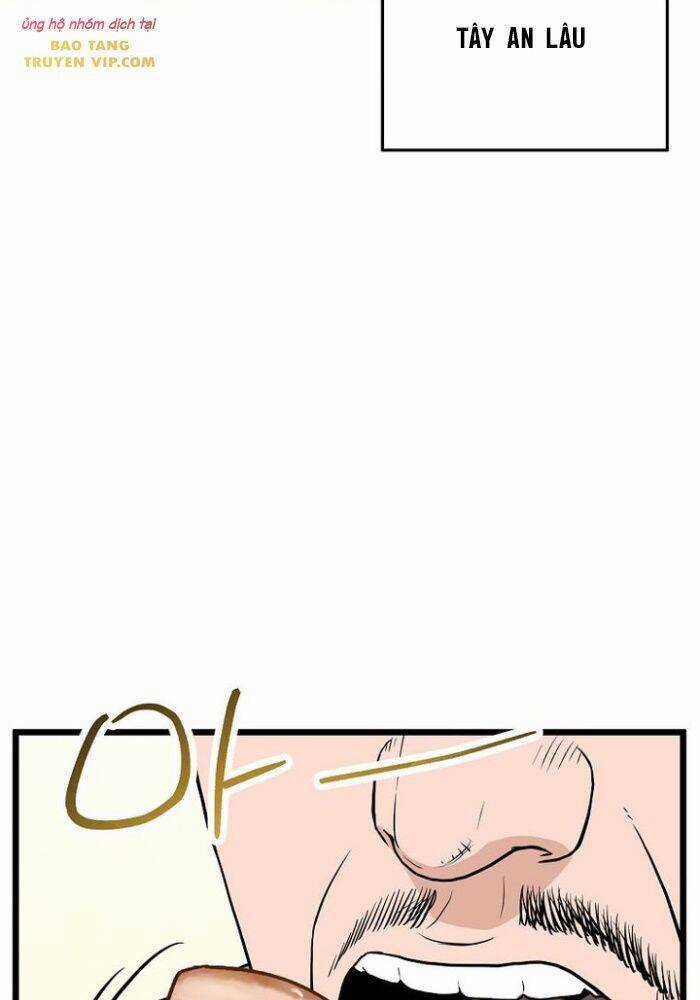 Đăng Nhập Murim - Chương 209 - Trang 80