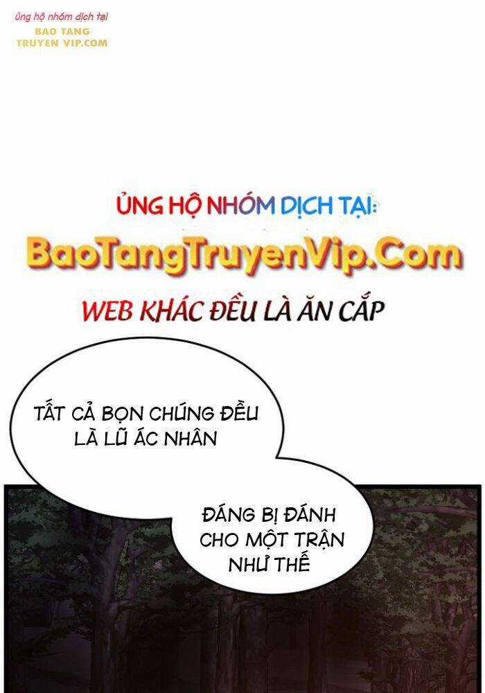 Đăng Nhập Murim - Chương 209 - Trang 9