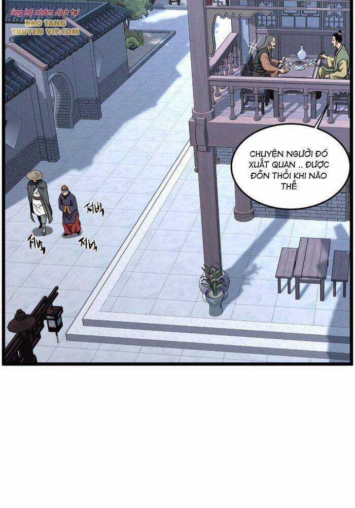 Đăng Nhập Murim - Chương 209 - Trang 86