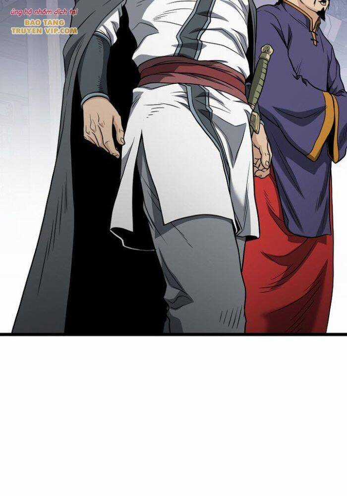 Đăng Nhập Murim - Chương 209 - Trang 88