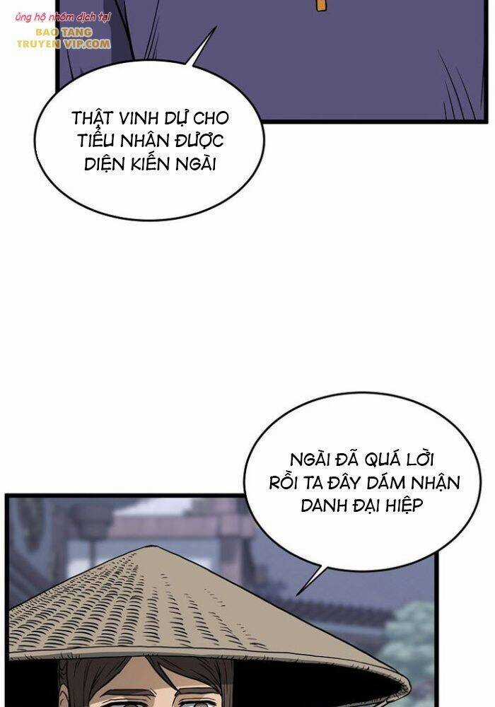 Đăng Nhập Murim - Chương 209 - Trang 90