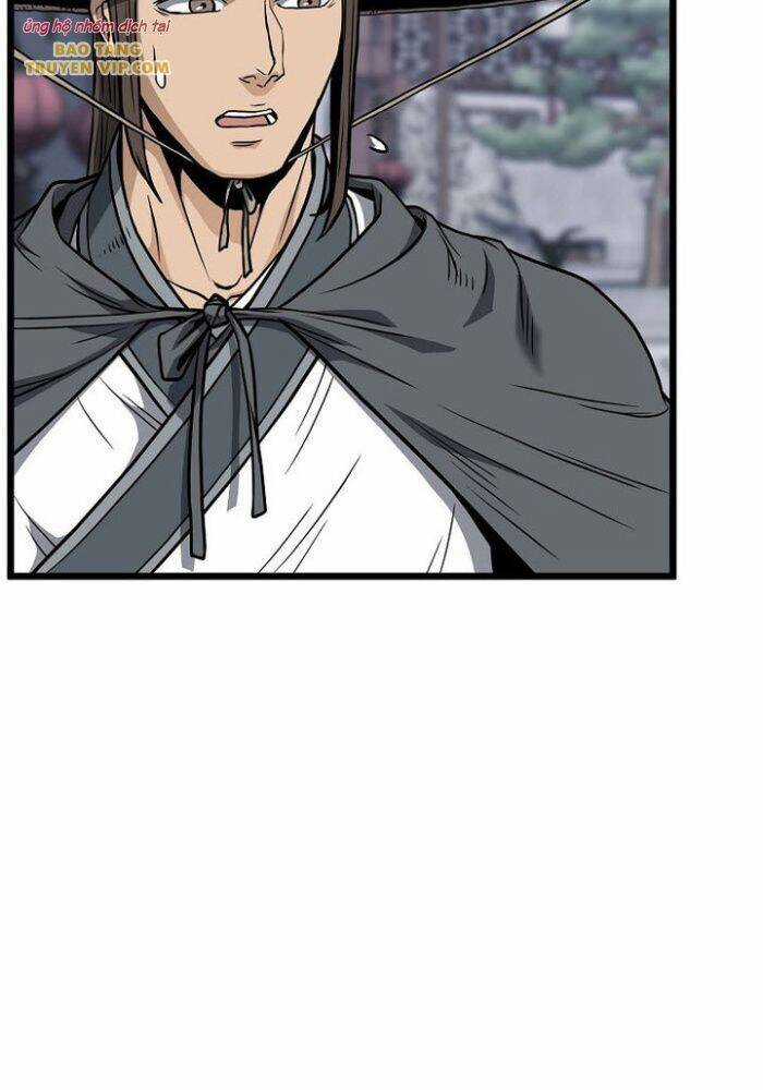 Đăng Nhập Murim - Chương 209 - Trang 91