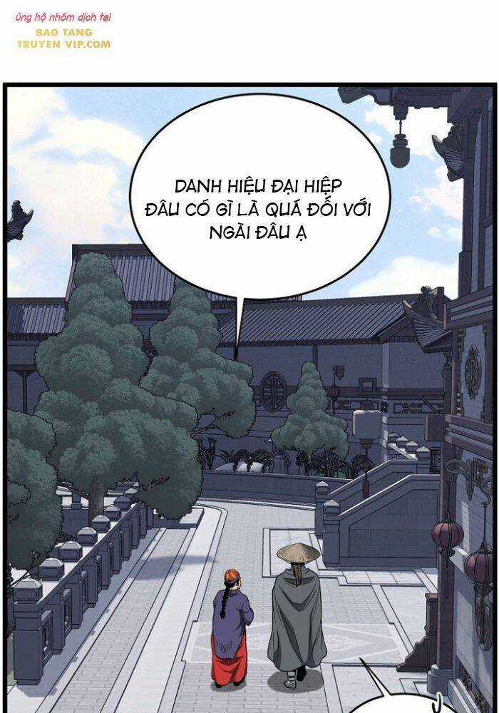 Đăng Nhập Murim - Chương 209 - Trang 92