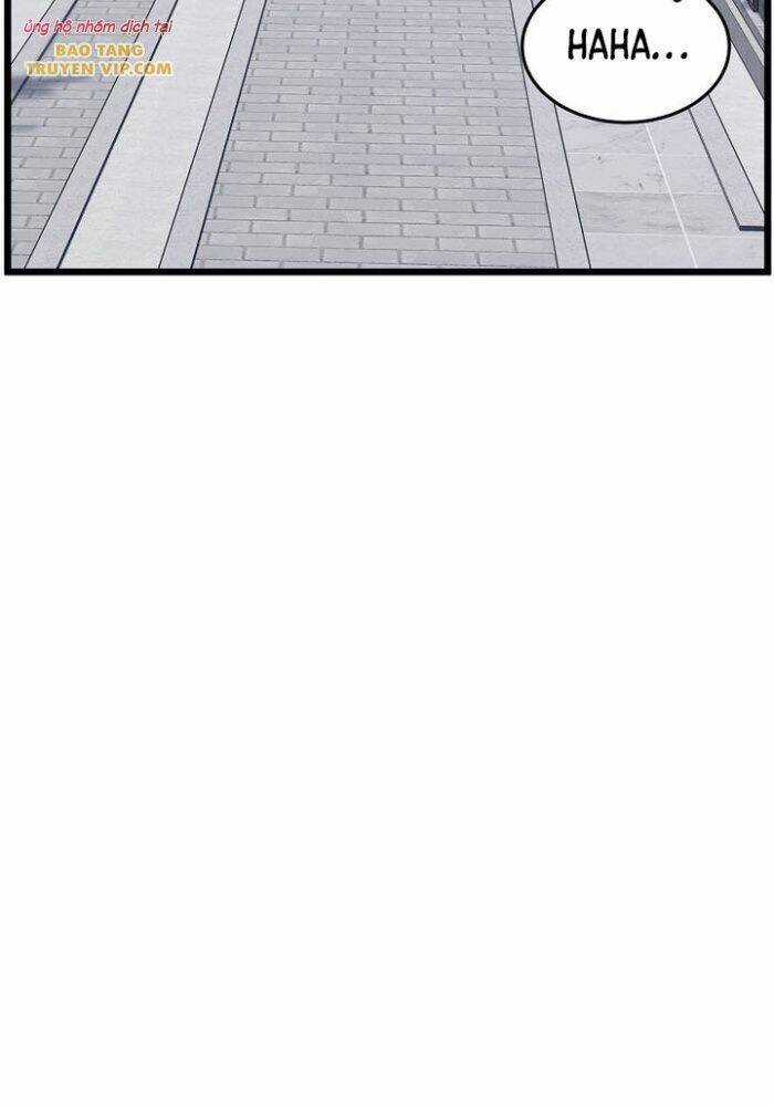 Đăng Nhập Murim - Chương 209 - Trang 93