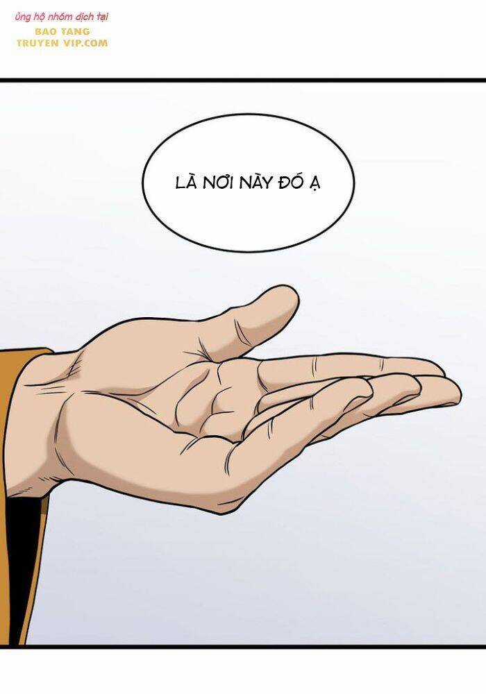 Đăng Nhập Murim - Chương 209 - Trang 94