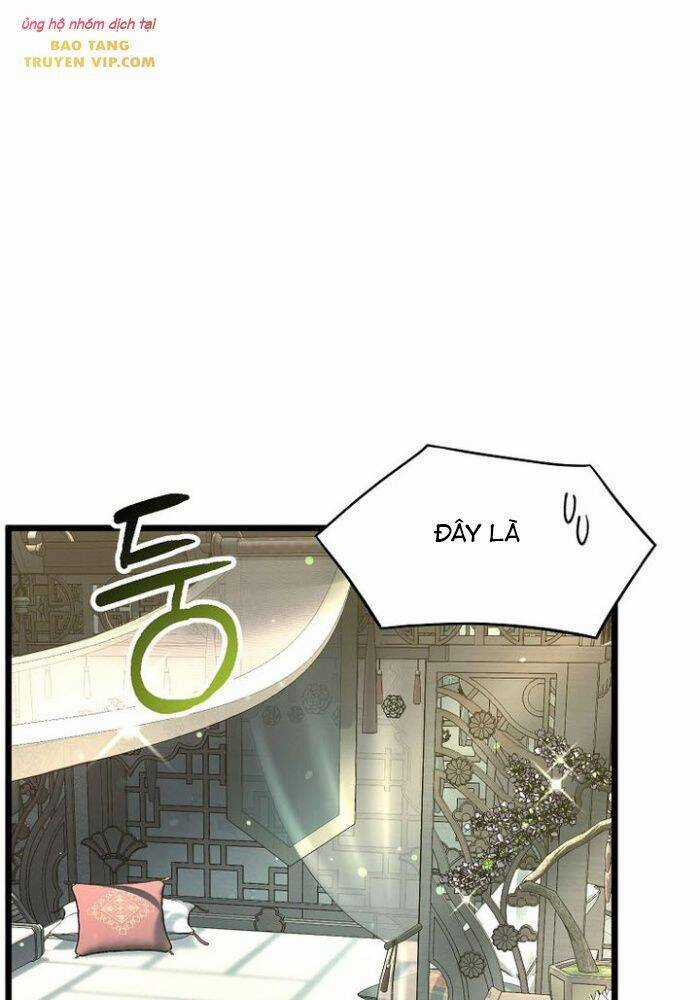 Đăng Nhập Murim - Chương 209 - Trang 95