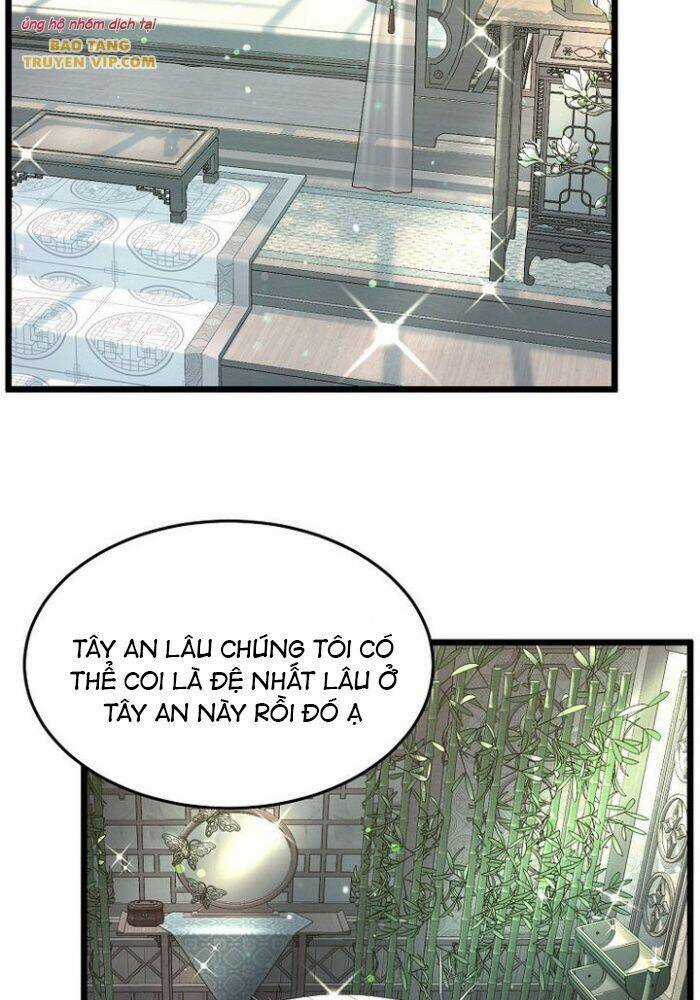 Đăng Nhập Murim - Chương 209 - Trang 96