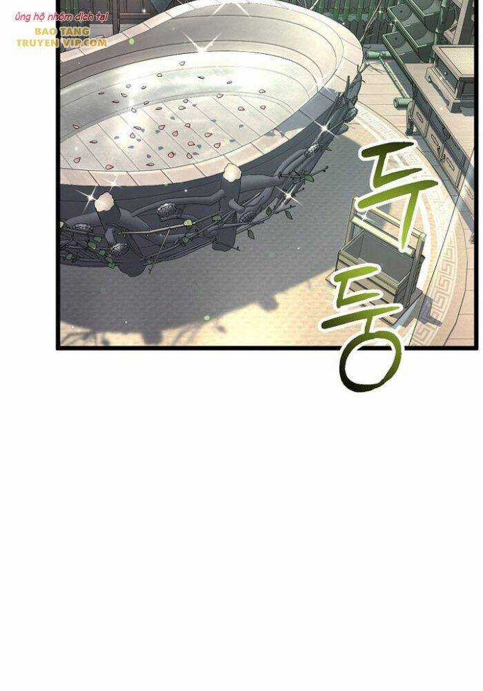 Đăng Nhập Murim - Chương 209 - Trang 97