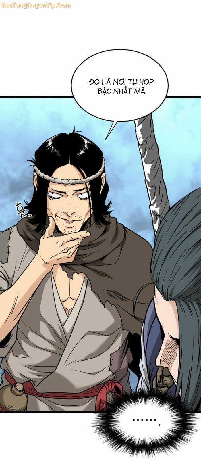 Đăng Nhập Murim - Chương 210 - Trang 12