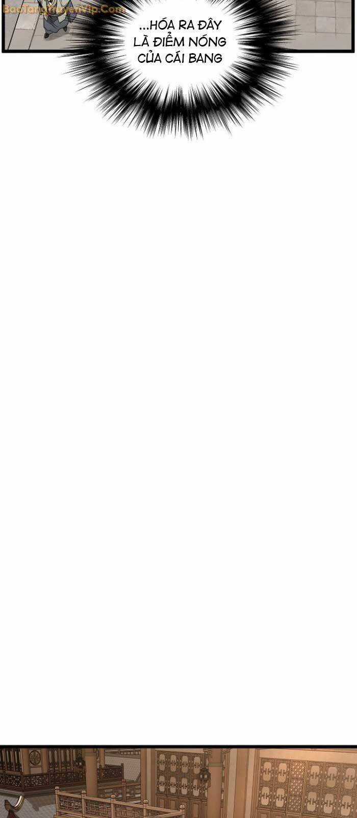 Đăng Nhập Murim - Chương 210 - Trang 14