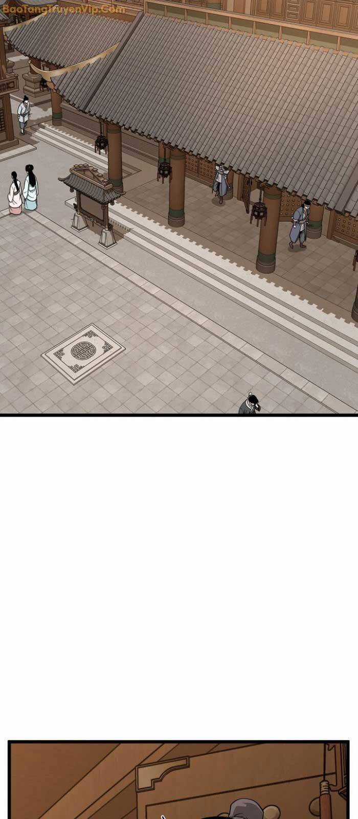 Đăng Nhập Murim - Chương 210 - Trang 15