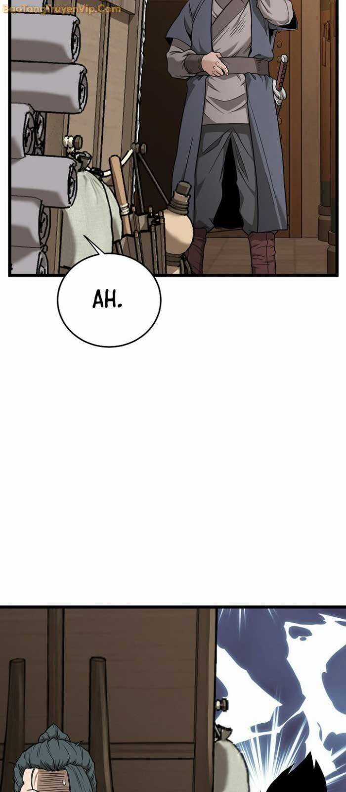 Đăng Nhập Murim - Chương 210 - Trang 18