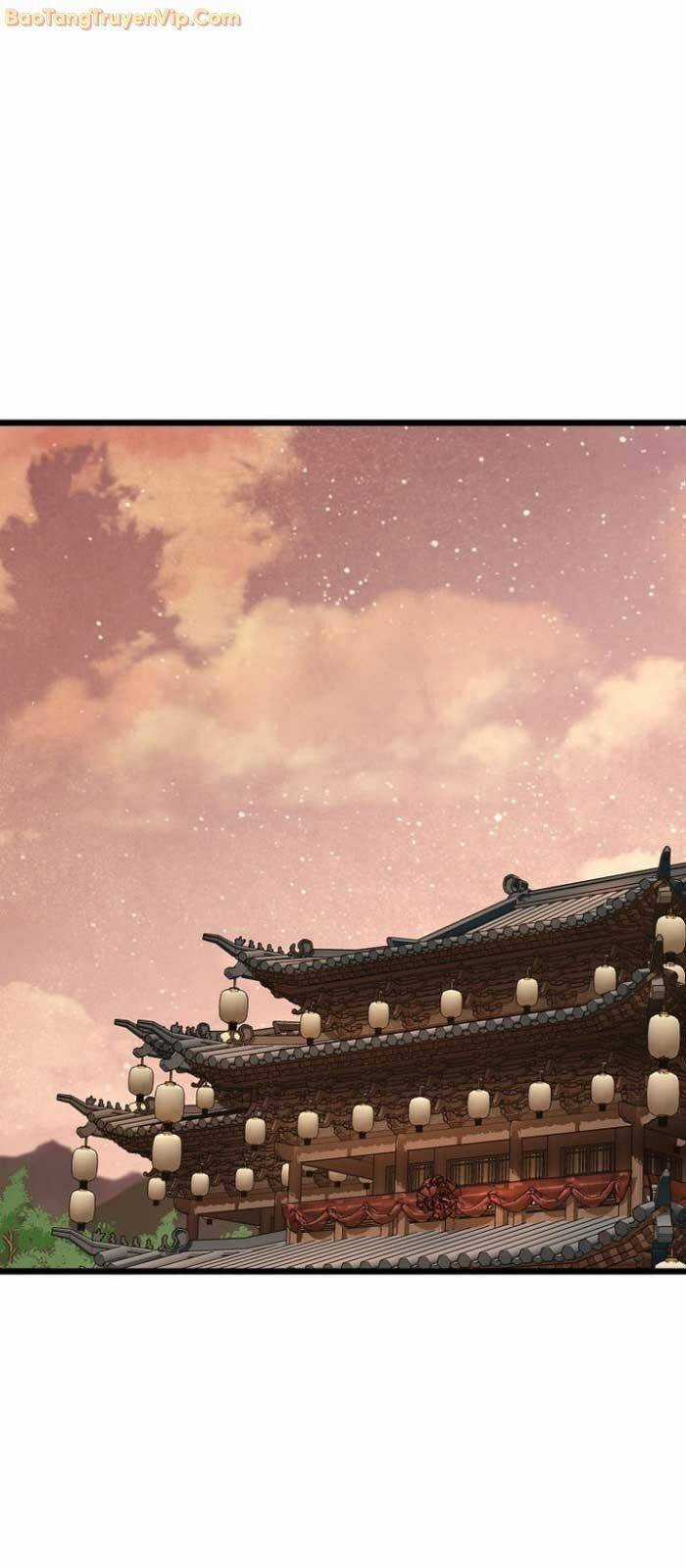 Đăng Nhập Murim - Chương 210 - Trang 24