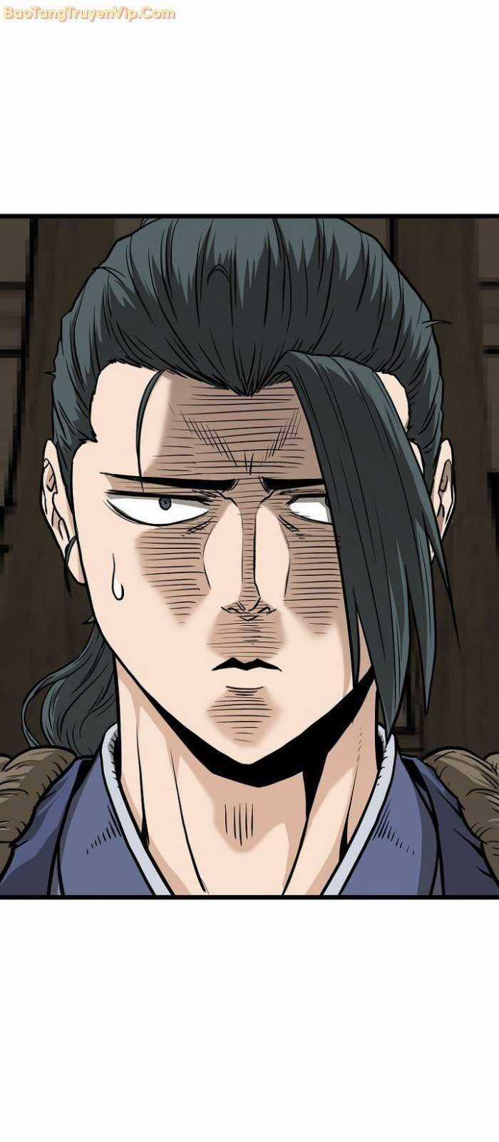 Đăng Nhập Murim - Chương 210 - Trang 25