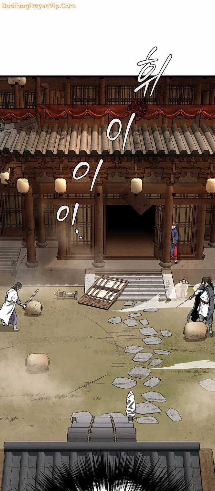 Đăng Nhập Murim - Chương 210 - Trang 26