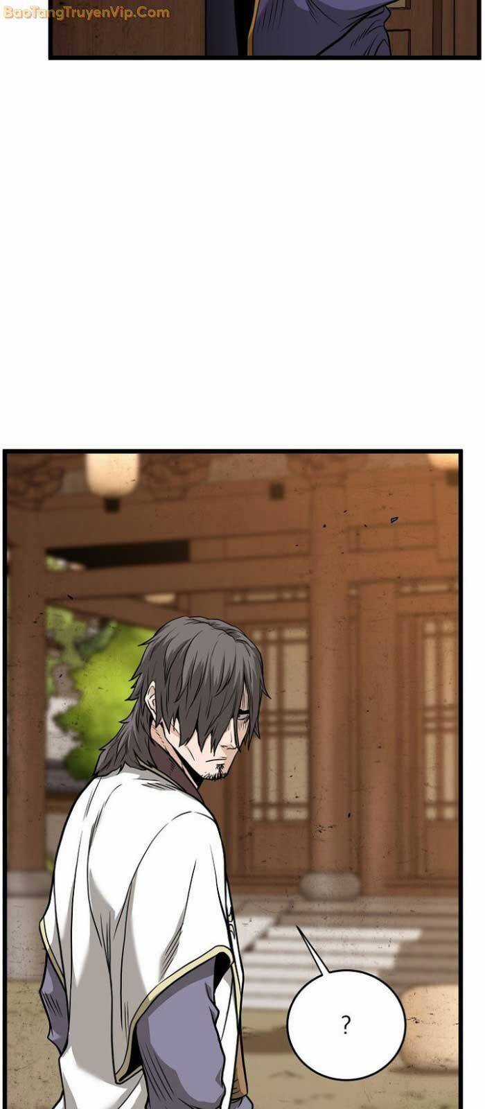 Đăng Nhập Murim - Chương 210 - Trang 30