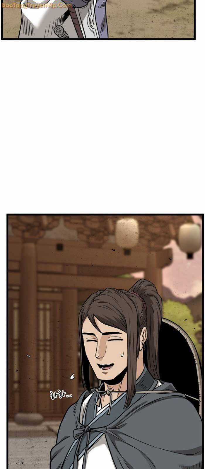 Đăng Nhập Murim - Chương 210 - Trang 31