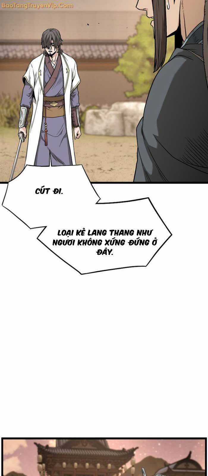 Đăng Nhập Murim - Chương 210 - Trang 37