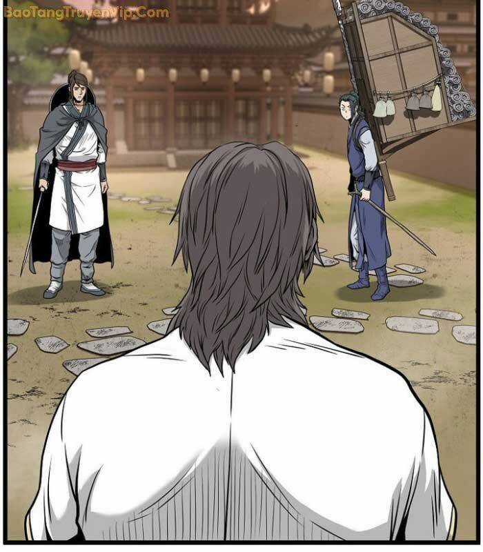 Đăng Nhập Murim - Chương 210 - Trang 38