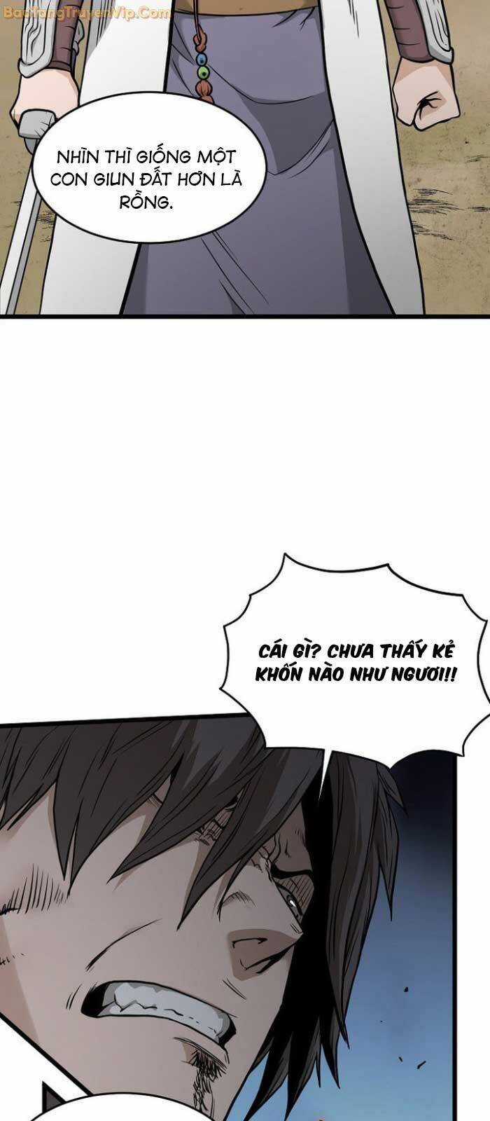 Đăng Nhập Murim - Chương 210 - Trang 41