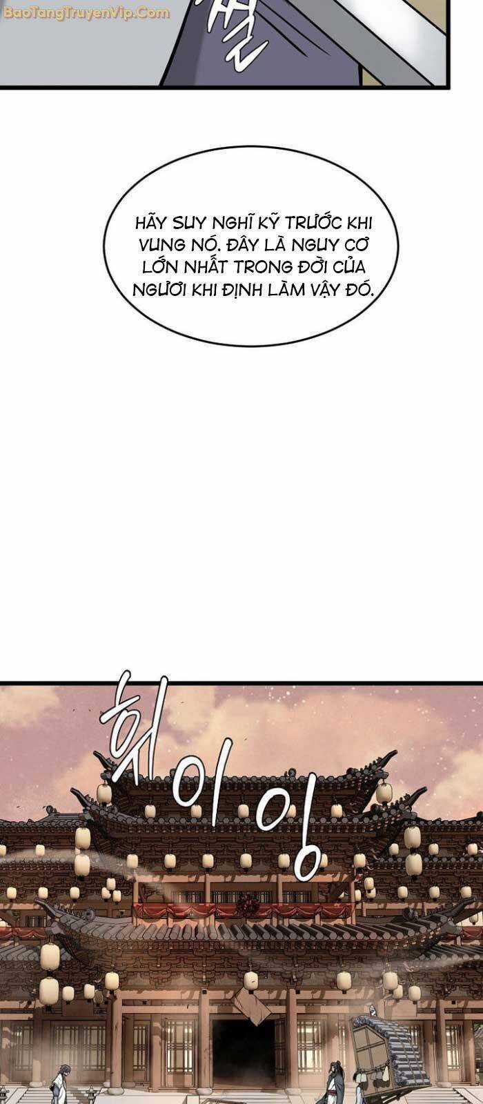 Đăng Nhập Murim - Chương 210 - Trang 43