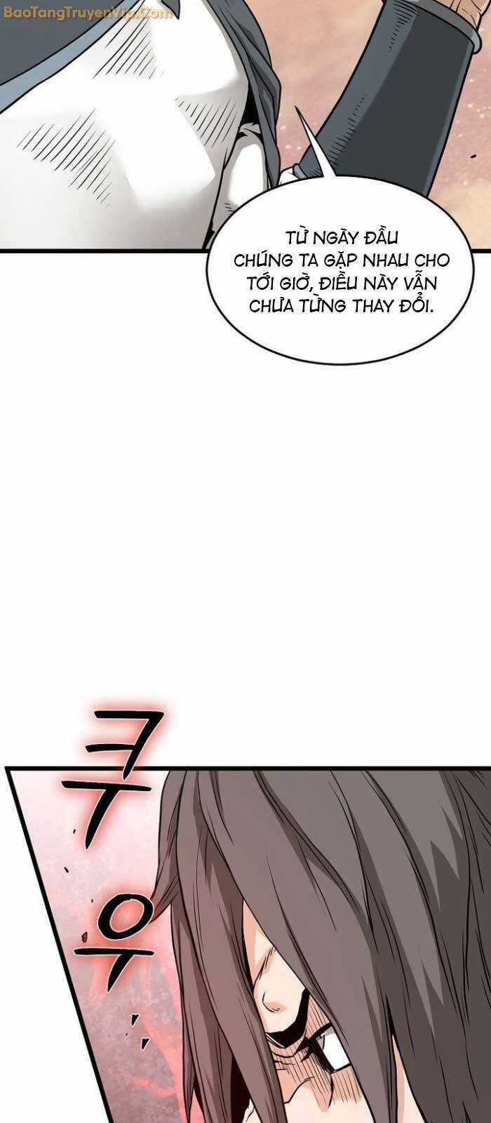 Đăng Nhập Murim - Chương 210 - Trang 52