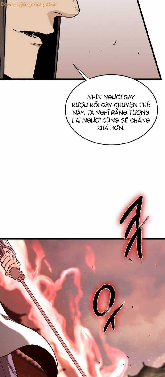 Đăng Nhập Murim - Chương 210 - Trang 54