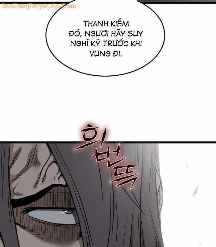 Đăng Nhập Murim - Chương 210 - Trang 56