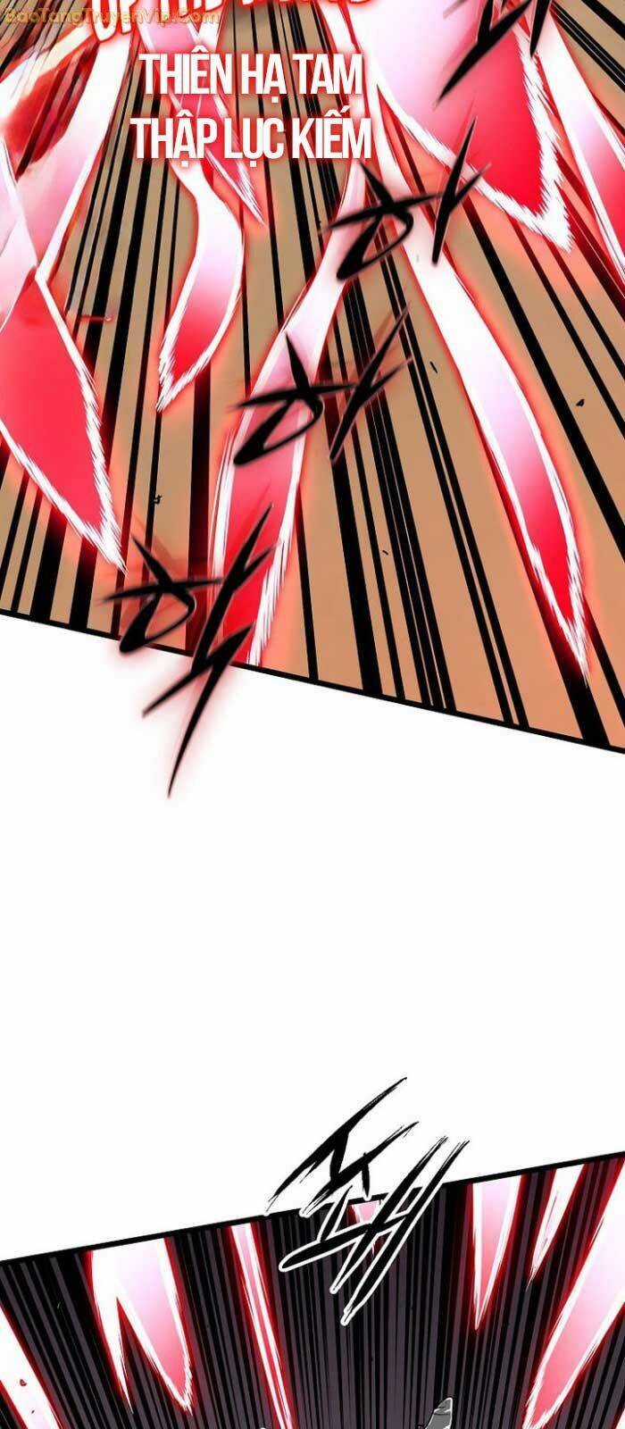 Đăng Nhập Murim - Chương 210 - Trang 58