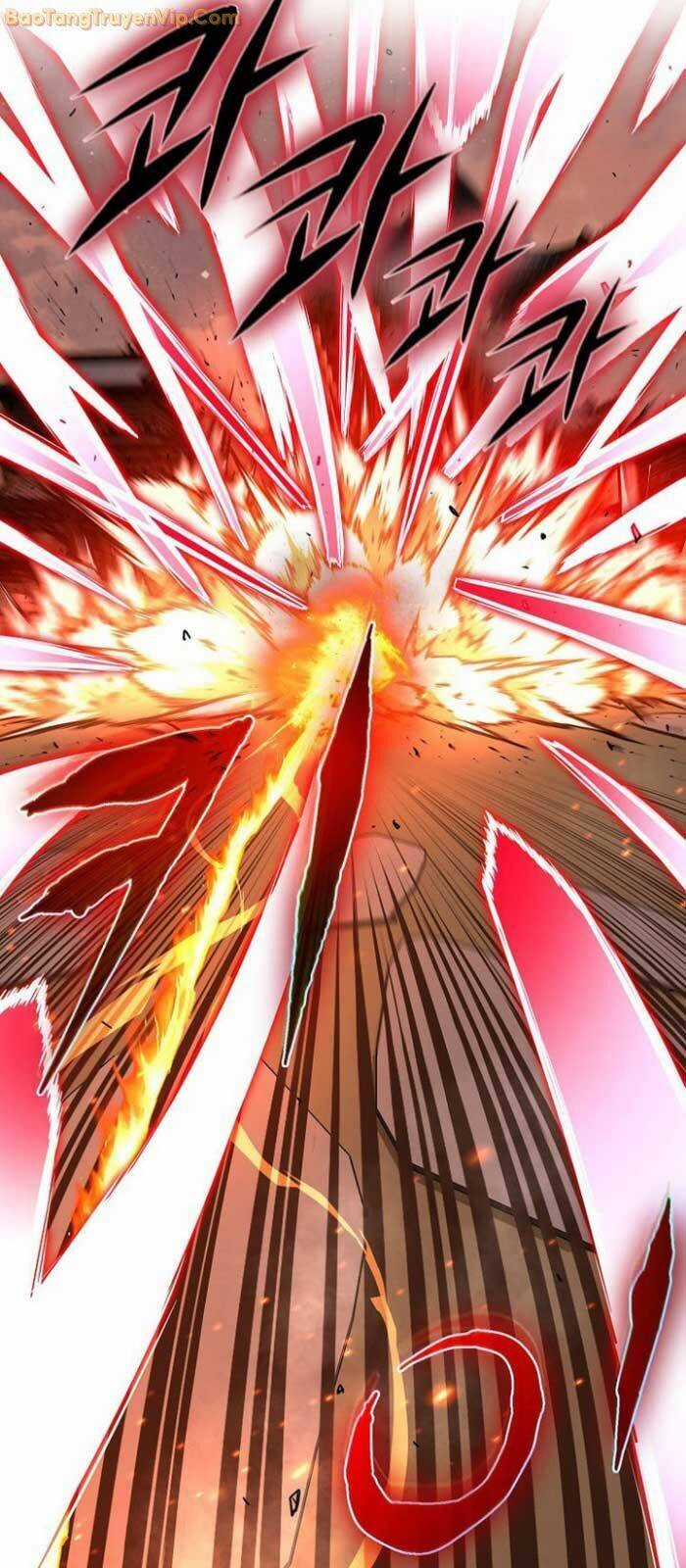 Đăng Nhập Murim - Chương 210 - Trang 60