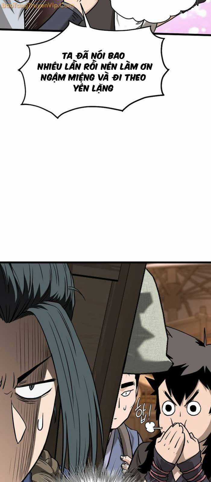 Đăng Nhập Murim - Chương 210 - Trang 7