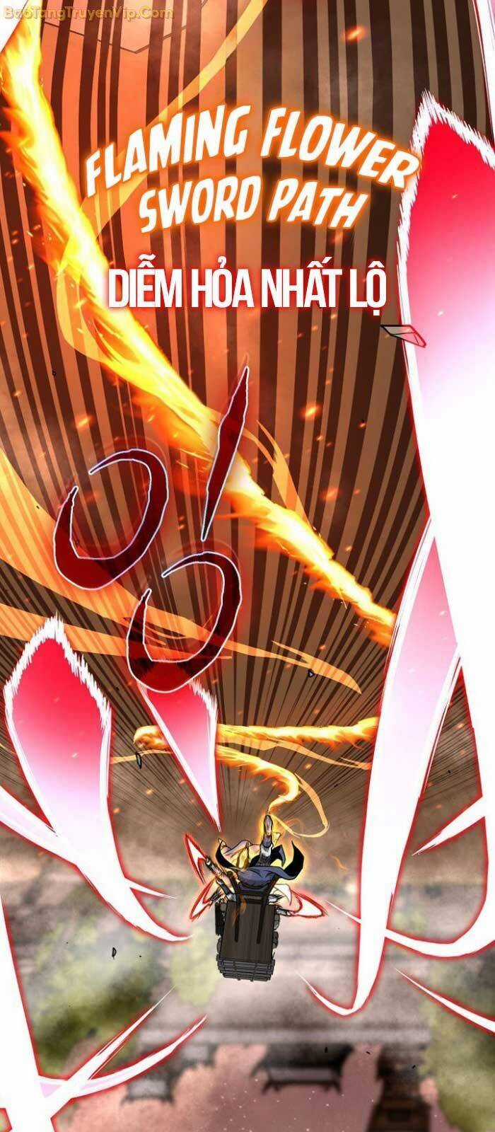 Đăng Nhập Murim - Chương 210 - Trang 61