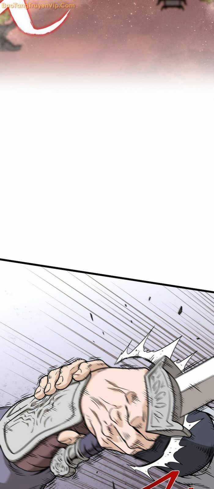 Đăng Nhập Murim - Chương 210 - Trang 62