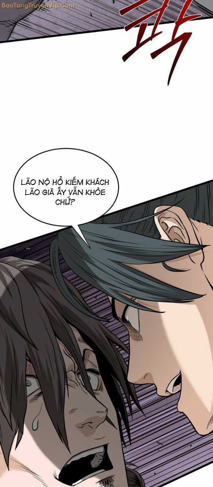 Đăng Nhập Murim - Chương 210 - Trang 63