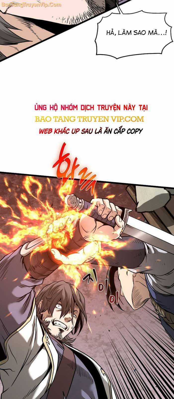 Đăng Nhập Murim - Chương 210 - Trang 64