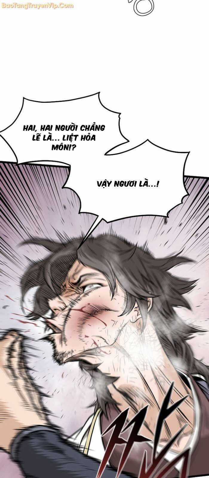 Đăng Nhập Murim - Chương 210 - Trang 66