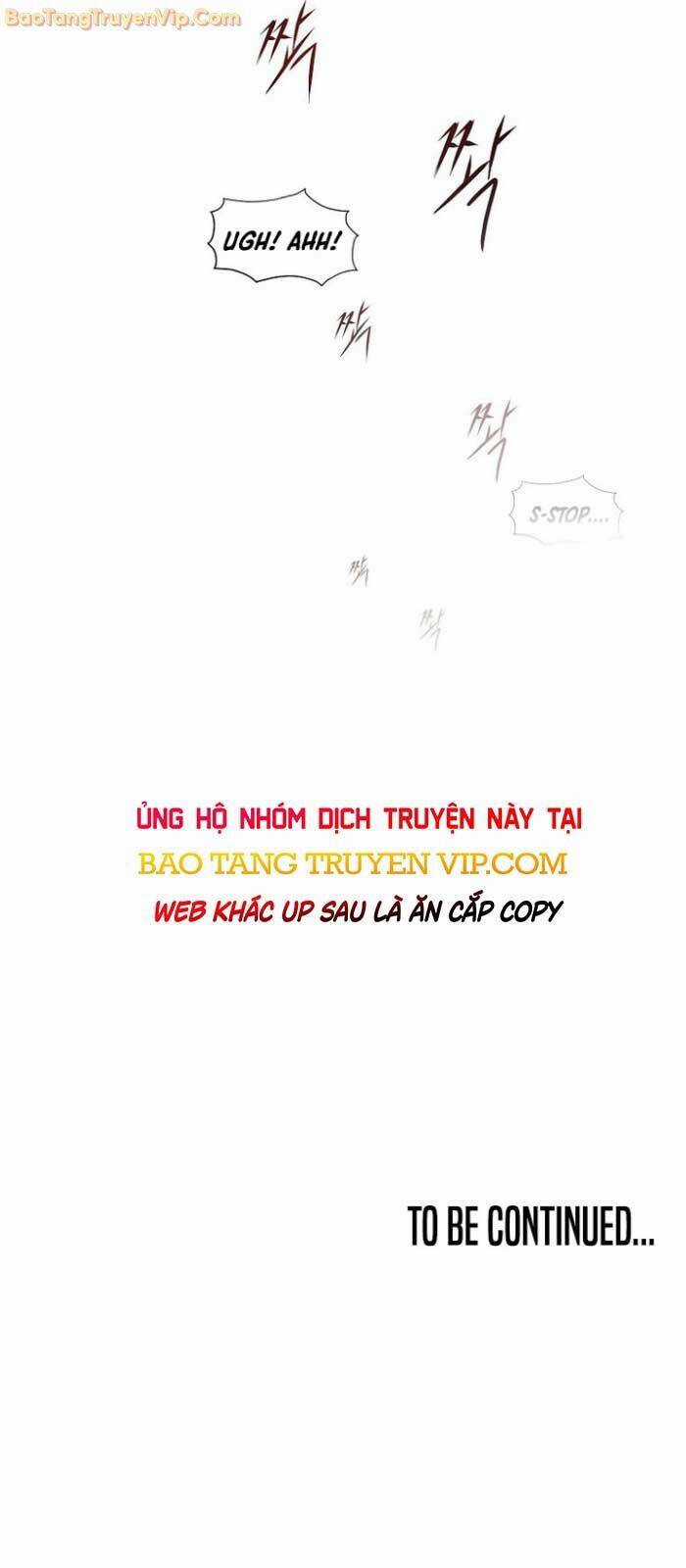 Đăng Nhập Murim - Chương 210 - Trang 68