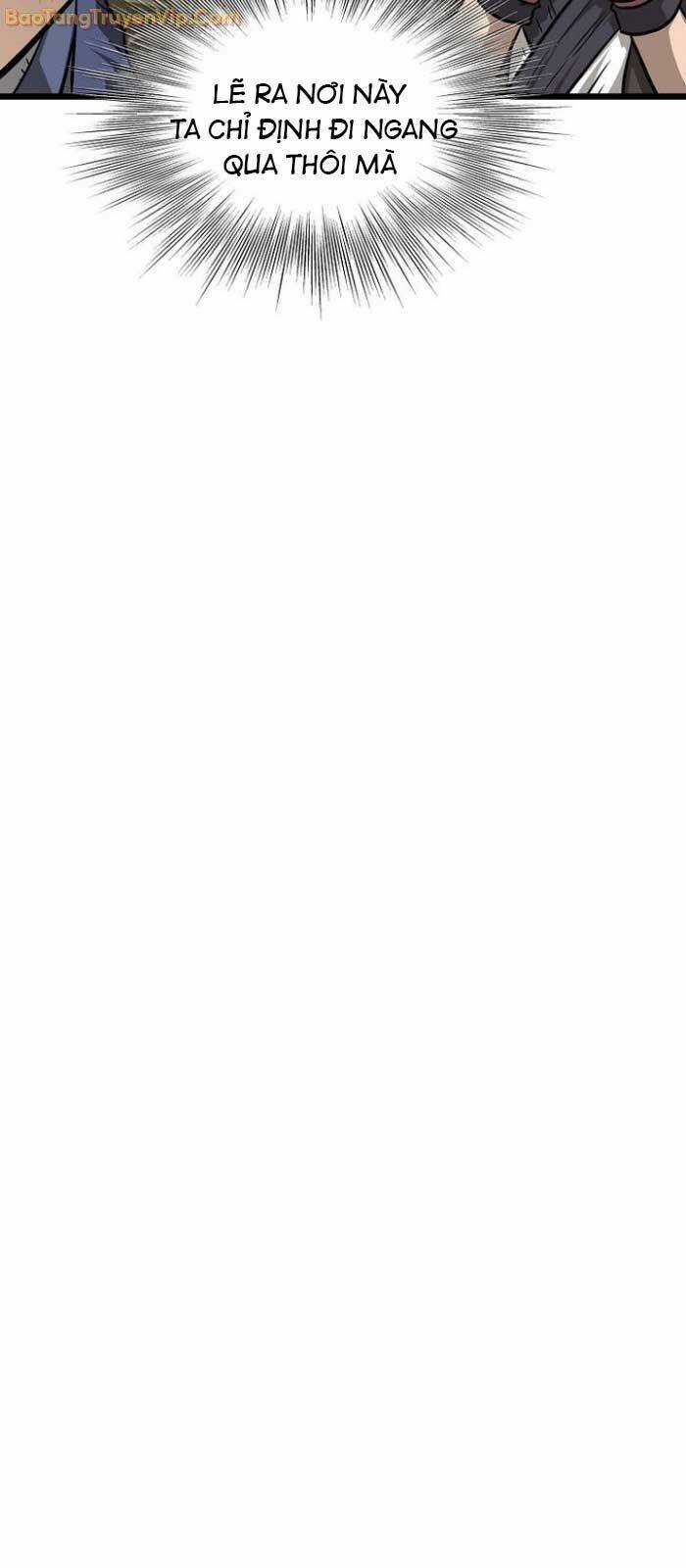 Đăng Nhập Murim - Chương 210 - Trang 8