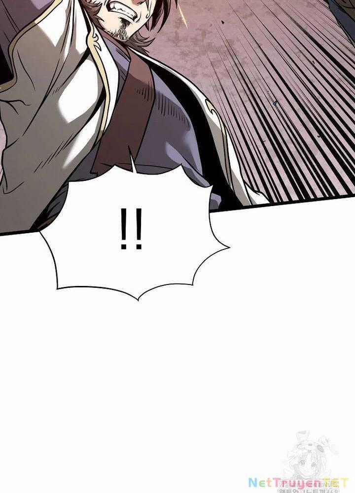 Đăng Nhập Murim - Chương 211 - Trang 2