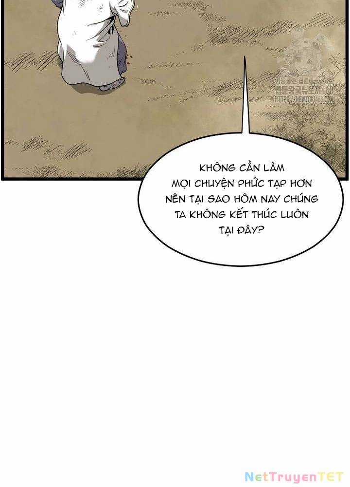 Đăng Nhập Murim - Chương 211 - Trang 11