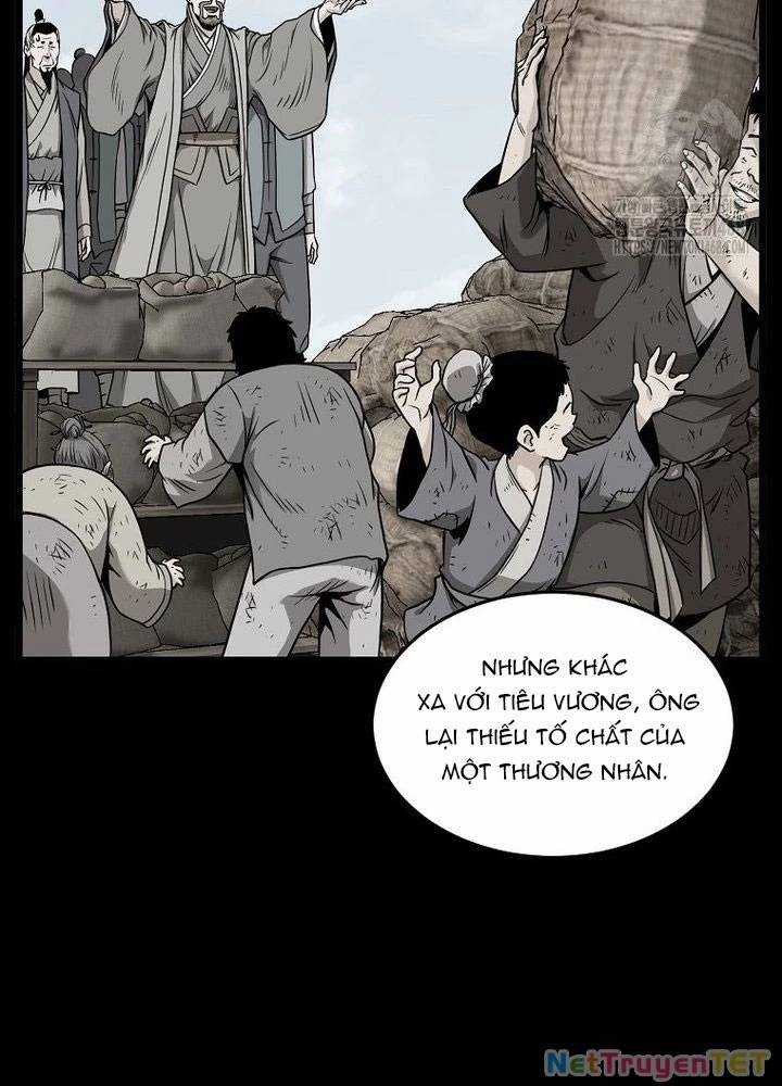 Đăng Nhập Murim - Chương 211 - Trang 101