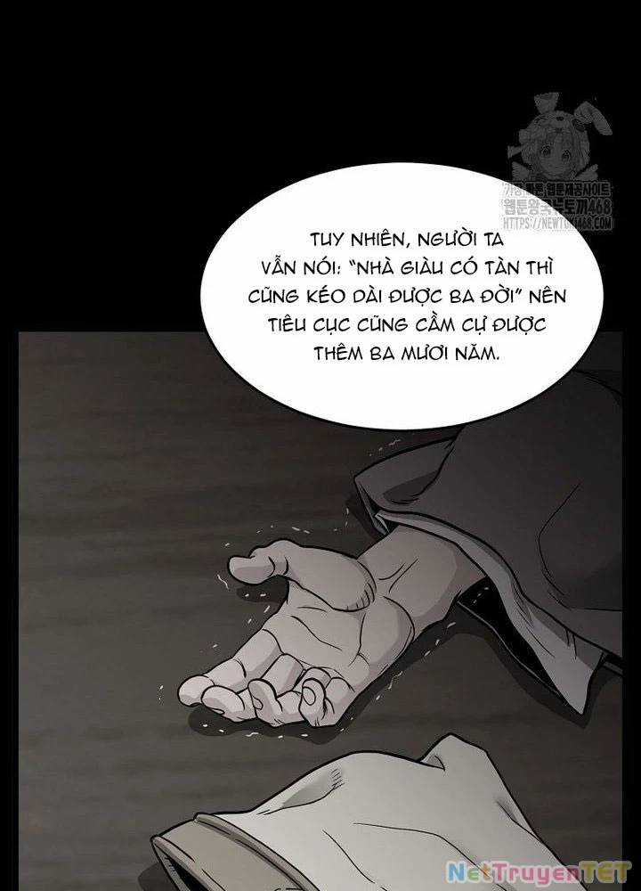 Đăng Nhập Murim - Chương 211 - Trang 102