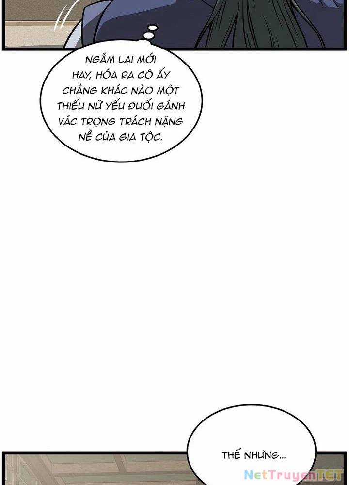 Đăng Nhập Murim - Chương 211 - Trang 105