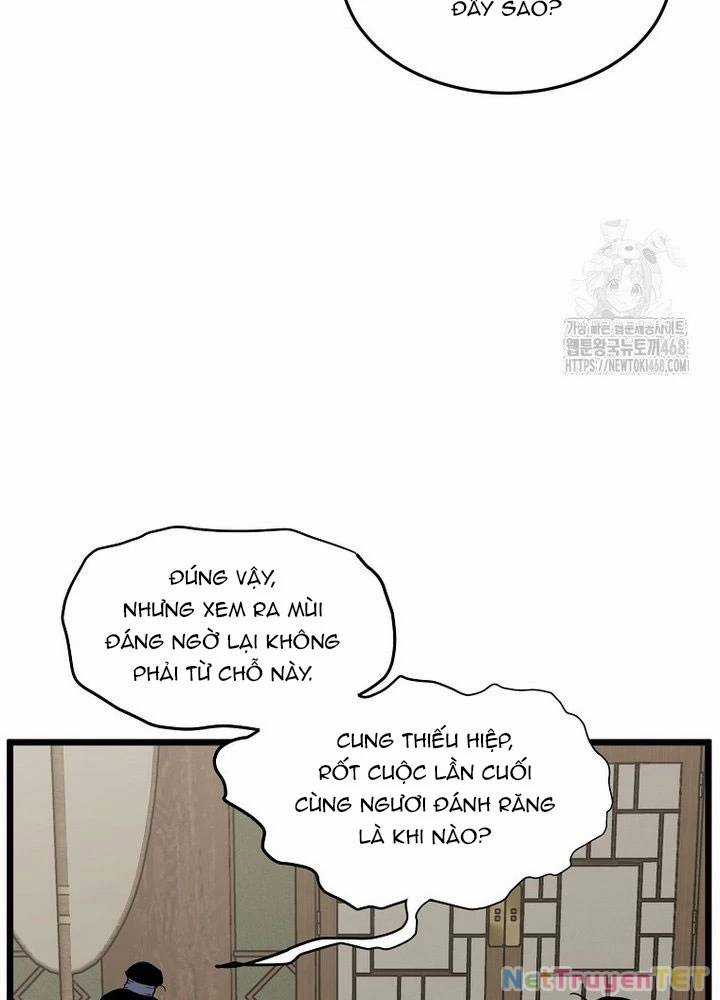 Đăng Nhập Murim - Chương 211 - Trang 107