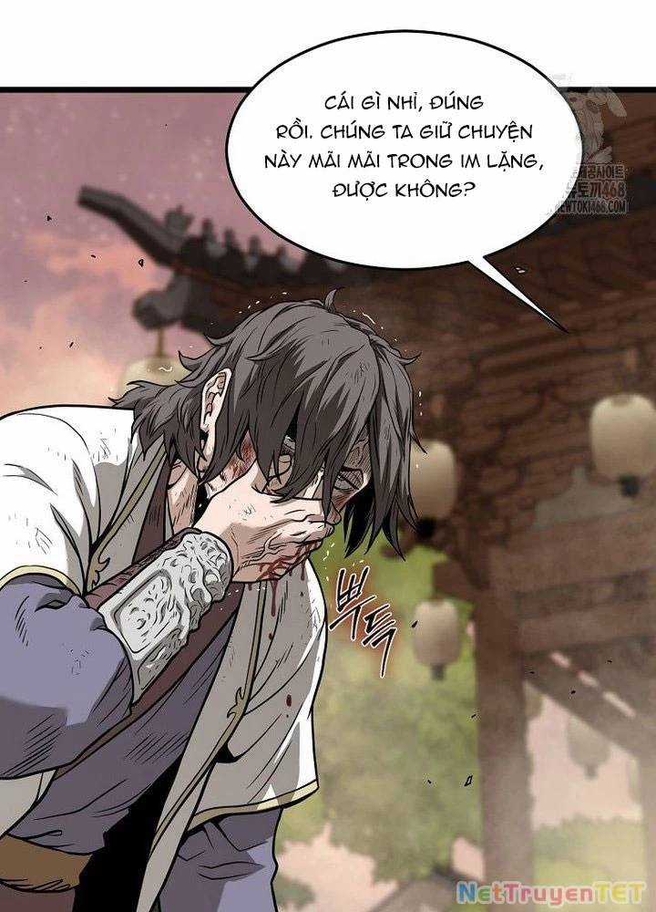 Đăng Nhập Murim - Chương 211 - Trang 12