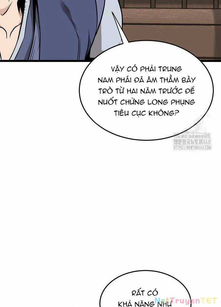 Đăng Nhập Murim - Chương 211 - Trang 112